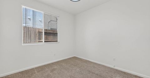 3203 Europa St, Roseville, CA 95661 Photo