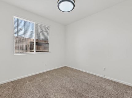 3203 Europa St, Roseville, CA 95661 Photo