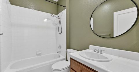 3203 Europa St, Roseville, CA 95661 Photo