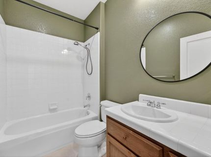 3203 Europa St, Roseville, CA 95661 Photo