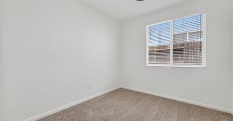 3203 Europa St, Roseville, CA 95661 Photo