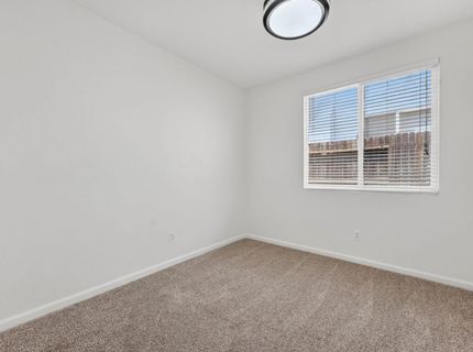 3203 Europa St, Roseville, CA 95661 Photo