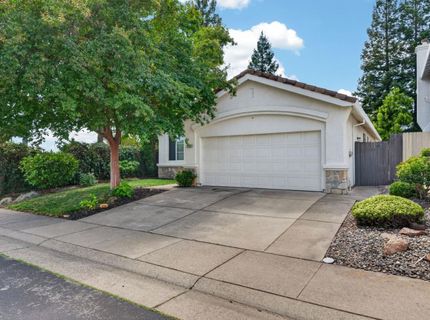 3203 Europa St, Roseville, CA 95661 Photo