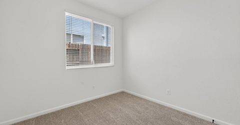 3203 Europa St, Roseville, CA 95661 Photo