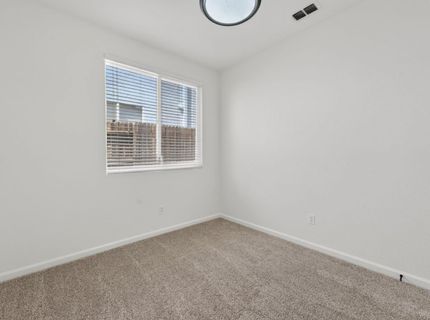 3203 Europa St, Roseville, CA 95661 Photo