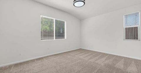 3203 Europa St, Roseville, CA 95661 Photo
