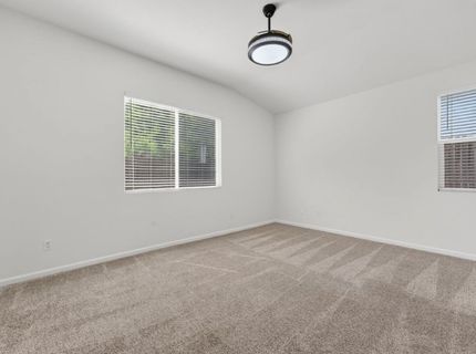 3203 Europa St, Roseville, CA 95661 Photo