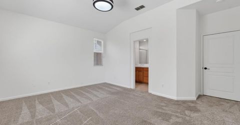 3203 Europa St, Roseville, CA 95661 Photo