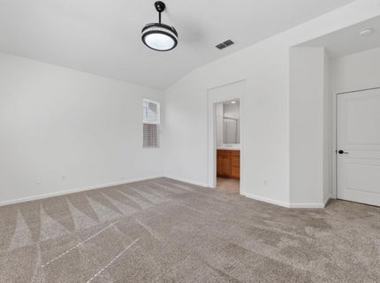 3203 Europa St, Roseville, CA 95661 Photo