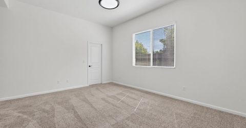 3203 Europa St, Roseville, CA 95661 Photo