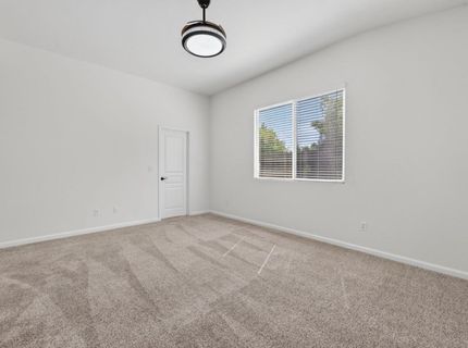 3203 Europa St, Roseville, CA 95661 Photo