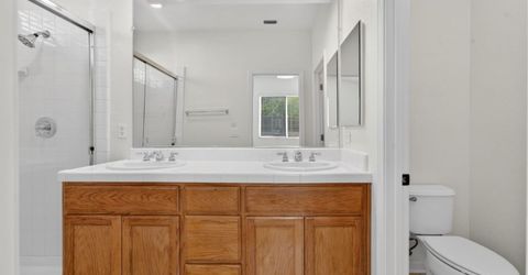 3203 Europa St, Roseville, CA 95661 Photo