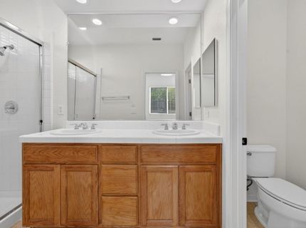 3203 Europa St, Roseville, CA 95661 Photo