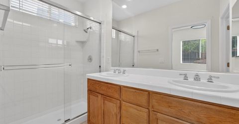 3203 Europa St, Roseville, CA 95661 Photo