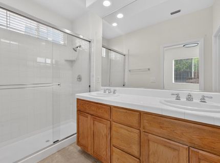 3203 Europa St, Roseville, CA 95661 Photo