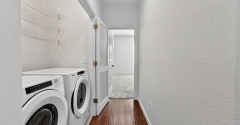 3203 Europa St, Roseville, CA 95661 Photo