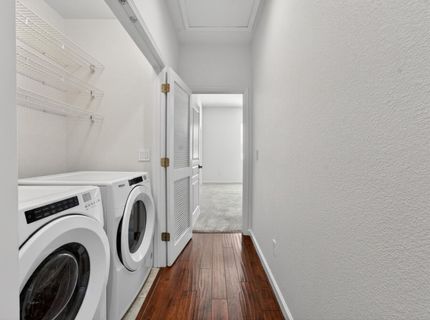 3203 Europa St, Roseville, CA 95661 Photo