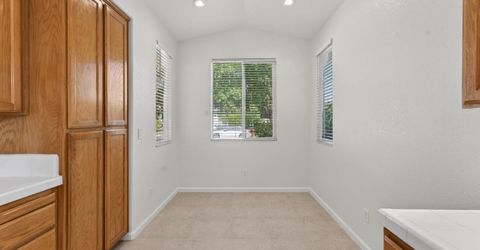 3203 Europa St, Roseville, CA 95661 Photo