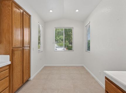 3203 Europa St, Roseville, CA 95661 Photo