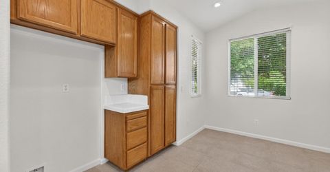 3203 Europa St, Roseville, CA 95661 Photo
