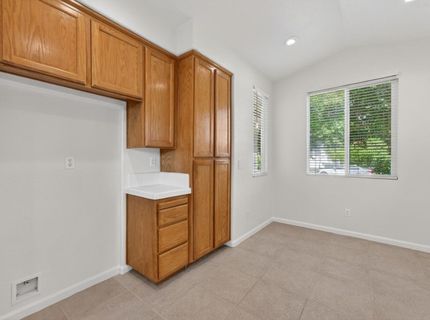3203 Europa St, Roseville, CA 95661 Photo