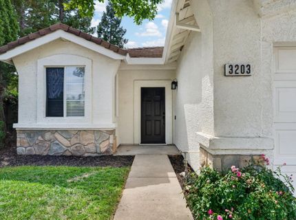 3203 Europa St, Roseville, CA 95661 Photo
