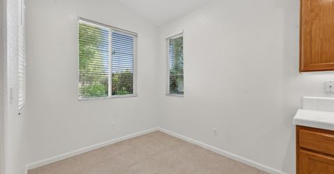 3203 Europa St, Roseville, CA 95661 Photo