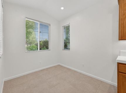 3203 Europa St, Roseville, CA 95661 Photo