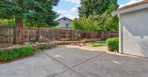 3203 Europa St, Roseville, CA 95661 Photo