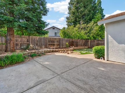 3203 Europa St, Roseville, CA 95661 Photo