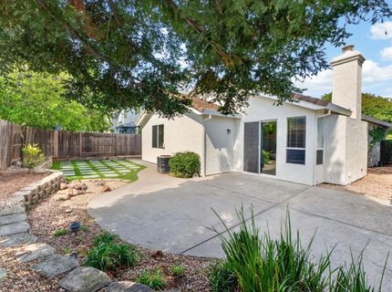 3203 Europa St, Roseville, CA 95661 Photo