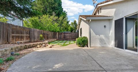 3203 Europa St, Roseville, CA 95661 Photo