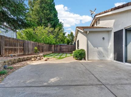 3203 Europa St, Roseville, CA 95661 Photo