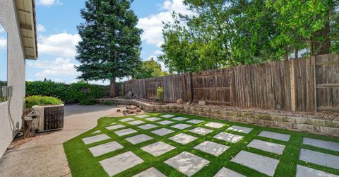 3203 Europa St, Roseville, CA 95661 Photo