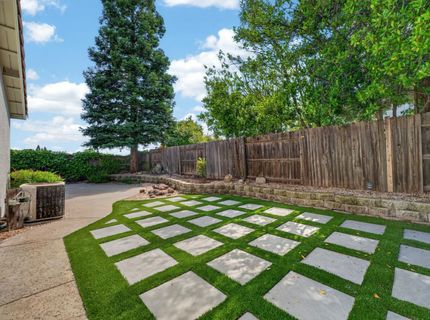 3203 Europa St, Roseville, CA 95661 Photo