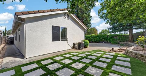 3203 Europa St, Roseville, CA 95661 Photo