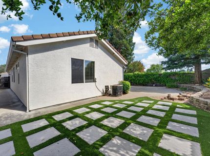 3203 Europa St, Roseville, CA 95661 Photo