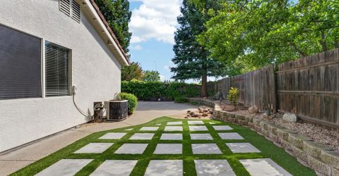3203 Europa St, Roseville, CA 95661 Photo