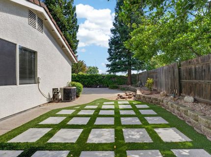 3203 Europa St, Roseville, CA 95661 Photo