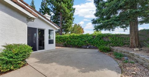 3203 Europa St, Roseville, CA 95661 Photo