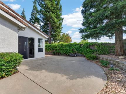 3203 Europa St, Roseville, CA 95661 Photo