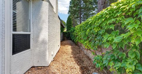 3203 Europa St, Roseville, CA 95661 Photo
