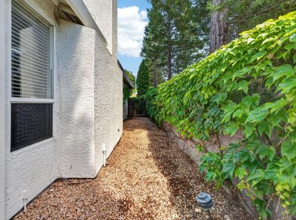 3203 Europa St, Roseville, CA 95661 Photo