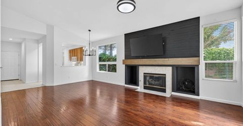 3203 Europa St, Roseville, CA 95661 Photo