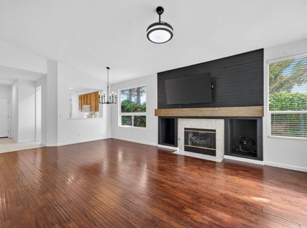 3203 Europa St, Roseville, CA 95661 Photo