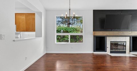 3203 Europa St, Roseville, CA 95661 Photo