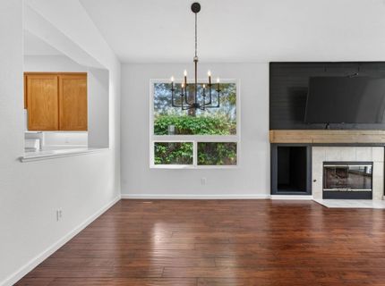 3203 Europa St, Roseville, CA 95661 Photo