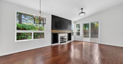 3203 Europa St, Roseville, CA 95661 Photo