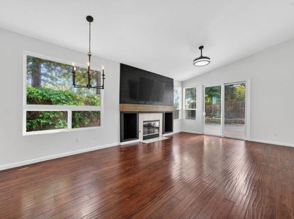 3203 Europa St, Roseville, CA 95661 Photo