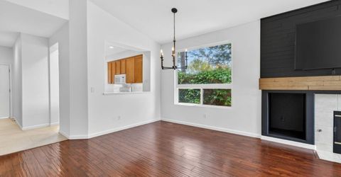3203 Europa St, Roseville, CA 95661 Photo